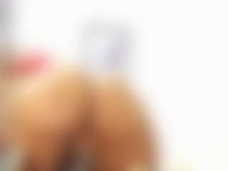 Live cam show with KattaraBecky1 - Bedroom on CSO-WL