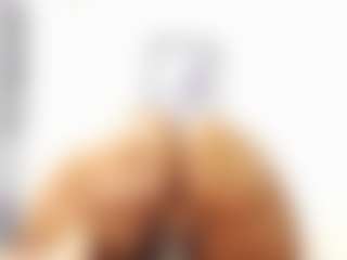 Live cam show with KattaraBecky1 - Ebony on Sex Cam Show | colombia