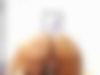 Live cam show with KattaraBecky1 - Ebony on Mixed Magazine Live | colombia