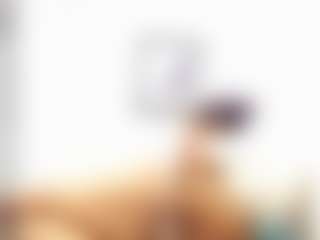 Live cam show with KattaraBecky1 - Ass Clapping on sexylive.show