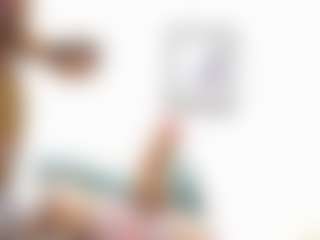 Live cam show with KattaraBecky1 - Ass Clapping on crypto-cams