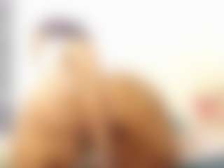 Live cam show with KattaraBecky1 - Black Fetish on Camsoda