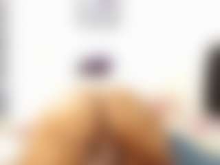 Live cam show with KattaraBecky1 - Black Fetish on realtime-chat
