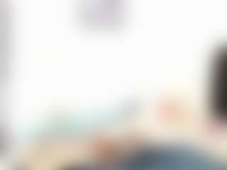 Live cam show with KattaraBecky1 - Bikini on realtime-chat