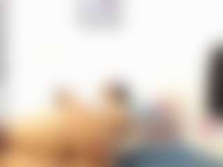 KattaraBecky1's Live Sex Cam Show