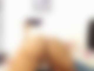 KattaraBecky1's Live Sex Cam Show