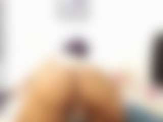 KattaraBecky1's Live Sex Cam Show