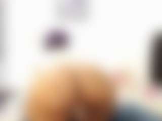 KattaraBecky1's Live Sex Cam Show