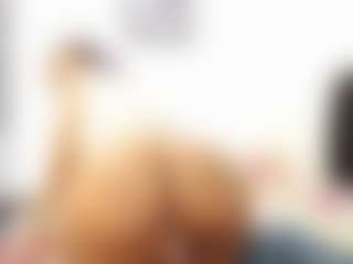 KattaraBecky1's Live Sex Cam Show