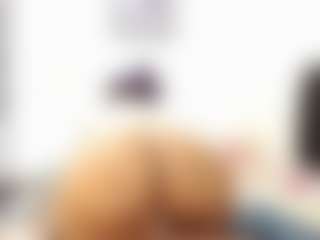 KattaraBecky1's Live Sex Cam Show
