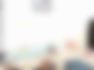 KattaraBecky1's Live Sex Cam Show