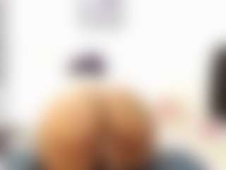 KattaraBecky1's Live Sex Cam Show