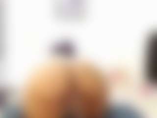 KattaraBecky1's Live Sex Cam Show