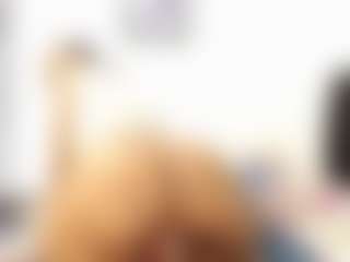 Live cam show with KattaraBecky1 - Ebony on realtime-chat | colombia