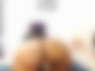 Live cam show with KattaraBecky1 - Ebony on Camsoda | colombia