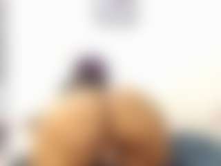 Live cam show with KattaraBecky1 - Thong on SpankPalCams