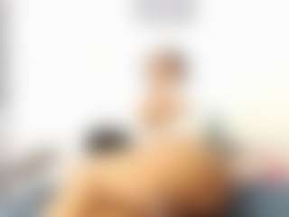 Live cam show with KattaraBecky1 - Ebony on Dare Cams | colombia