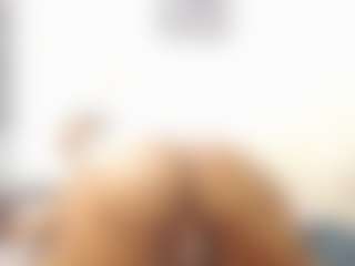 KattaraBecky1's Live Sex Cam Show