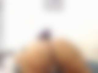 Live cam show with KattaraBecky1 - Thong on mypornchat.com