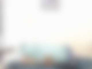 Live cam show with KattaraBecky1 - Ebony on CamClone | colombia