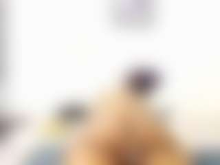 Live cam show with KattaraBecky1 - Ebony on Camiplay Live | colombia