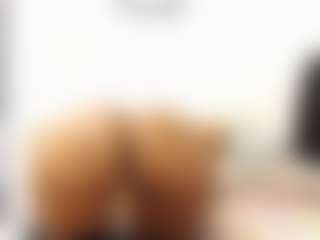 KattaraBecky1's Live Sex Cam Show