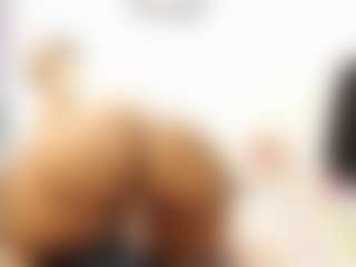 KattaraBecky1's Live Sex Cam Show