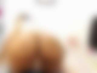 KattaraBecky1's Live Sex Cam Show