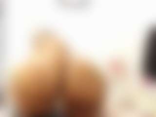 KattaraBecky1's Live Sex Cam Show