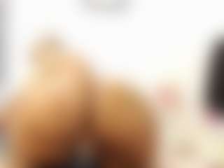 KattaraBecky1's Live Sex Cam Show