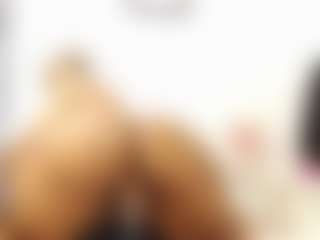 KattaraBecky1's Live Sex Cam Show