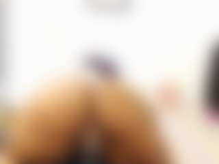 Live cam show with KattaraBecky1 - Sexwebcam Black on x69.live