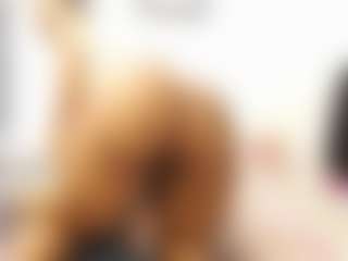 Live cam show with KattaraBecky1 - Thong on xfollow cams
