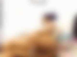 Live cam show with KattaraBecky1 - Ebony on CSO-WL | colombia