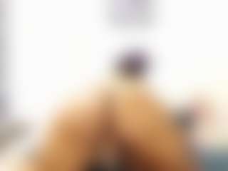 KattaraBecky1's Live Sex Cam Show