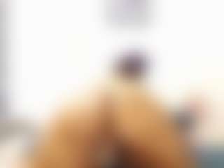 KattaraBecky1's Live Sex Cam Show