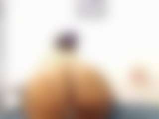 Live cam show with KattaraBecky1 - Thong on parknlotfishbdy