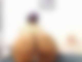 KattaraBecky1's Live Sex Cam Show