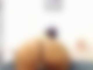 Live cam show with KattaraBecky1 - Bikini on fuck-show.com