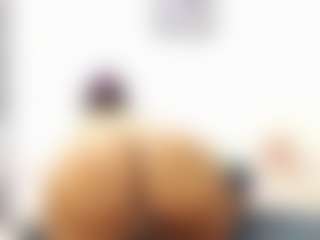 KattaraBecky1's Live Sex Cam Show