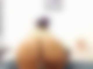 KattaraBecky1's Live Sex Cam Show