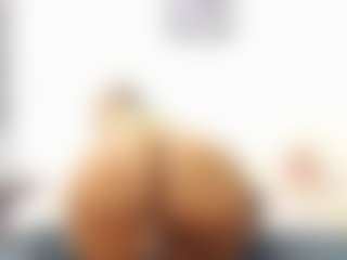 KattaraBecky1's Live Sex Cam Show
