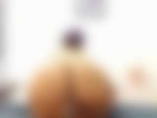 KattaraBecky1's Live Sex Cam Show