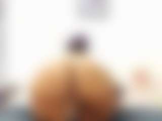 KattaraBecky1's Live Sex Cam Show