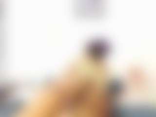 KattaraBecky1's Live Sex Cam Show