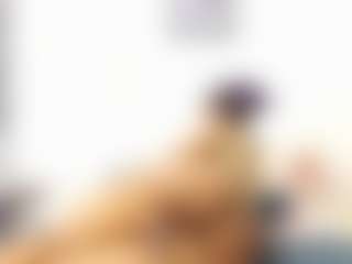 Live cam show with KattaraBecky1 - Thong on MyBangCams