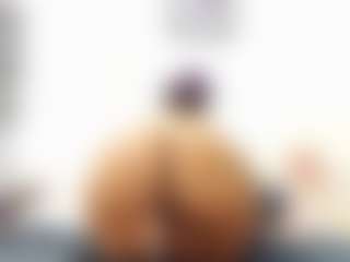 KattaraBecky1's Live Sex Cam Show