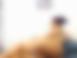 KattaraBecky1's Live Sex Cam Show