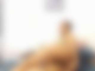KattaraBecky1's Live Sex Cam Show