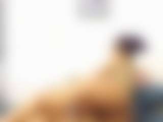 KattaraBecky1's Live Sex Cam Show